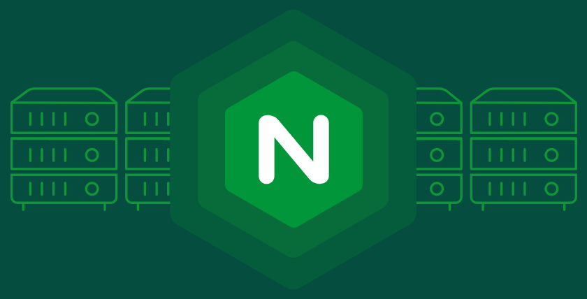 nginx学习，从入门到入土