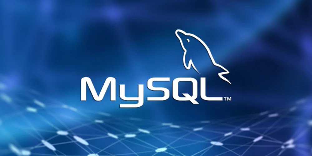 mysql数据库，从入坑到入魔